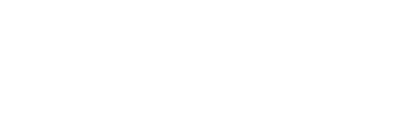 Halifax Consulting Asia